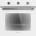 Teka Neo HSB 6150 WH (111010062)