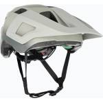 Lazer Детска велосипедна каска Lazer Finch KinetiCore grey