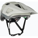 Lazer Детска велосипедна каска Lazer Finch KinetiCore grey