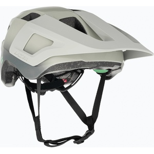 Lazer Детска велосипедна каска Lazer Finch KinetiCore grey