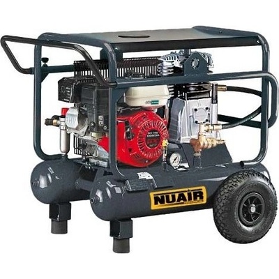NUAIR B3800B/5,5S/10
