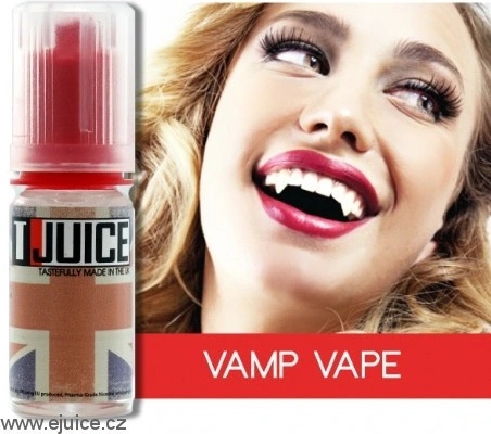 vape sale online 7 Gram THCA Disposable Vapes For Sale
