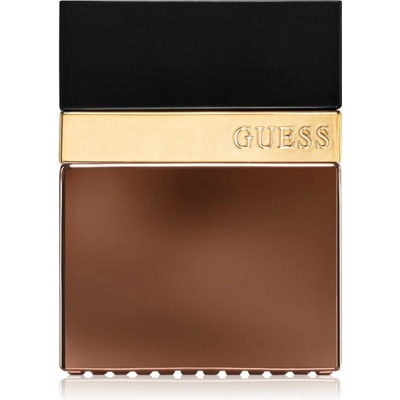 Guess Seductive Desire toaletná voda pánska 50 ml