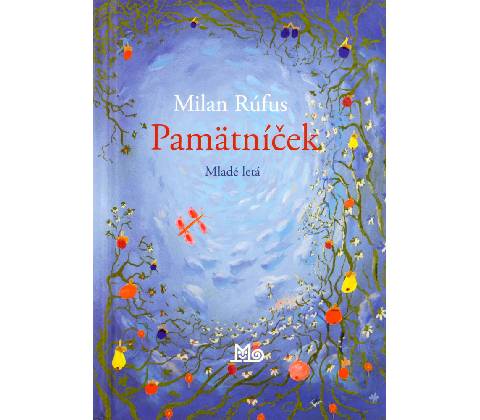 Pamätníček