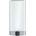 Ariston Velis Evo Inox 50 EU (3626151)