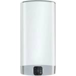 Ariston Velis Evo Inox 50 EU (3626151) Бойлери