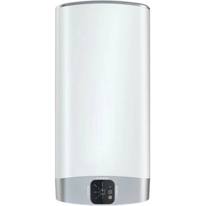 Ariston Velis Evo Inox 50 EU (3626151) Бойлери