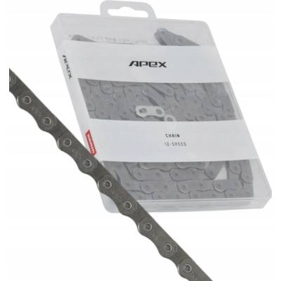 Sram Apex D1 Flattop