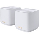 Asus Zenwifi XD4 Plus, 2ks