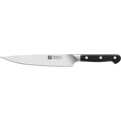 Zwilling Nůž na maso Pro 42 cm