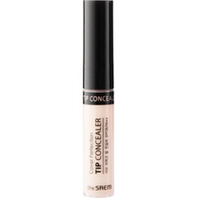 The seam Cover Perfection Tip Concealer SPF28/PA++ 0.5 Ice Beige Krycí korektor 6,5 ml