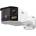 TP Link InSight S385DPS