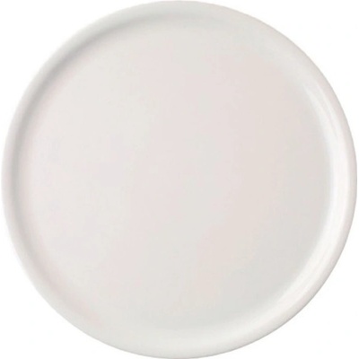RAK Porcelain Banquet talíř pizza 27 cm BAPP27-12