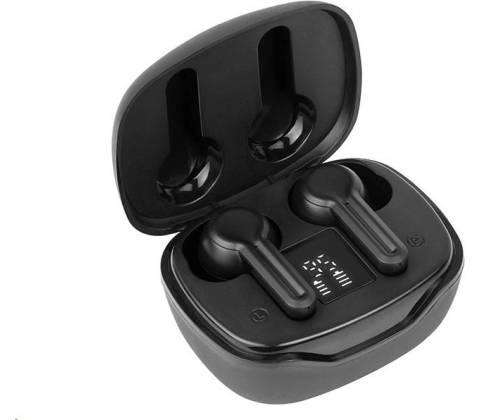 Tracer T2 TWS Bluetooth