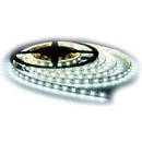Solight WM608