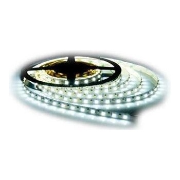 Solight WM608
