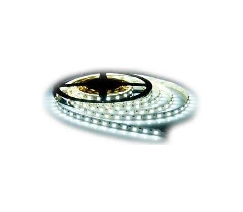 Solight WM608
