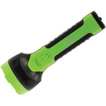 Image 1 of ФЕНЕР АКУМУЛАТОРЕН Recheargable L-Acid 5000450 (5000450)