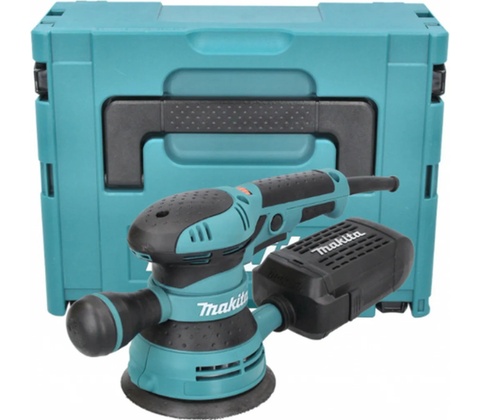 Makita BO5041J