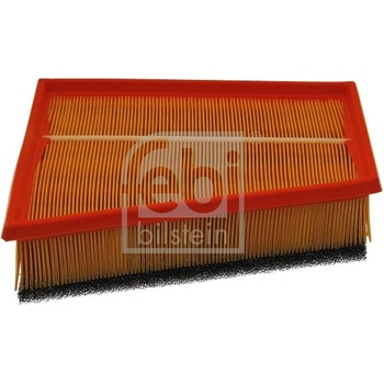 FEBI BILSTEIN Vzduchový filter 40209