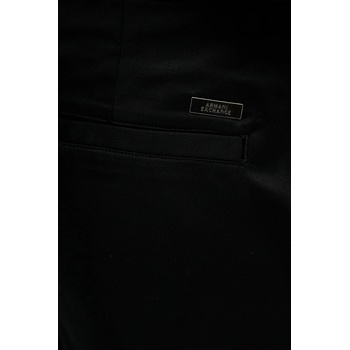 Armani Exchange Къс панталон Armani Exchange (XM000396.AF13170)
