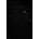 Armani Exchange Къс панталон Armani Exchange (XM000396.AF13170)
