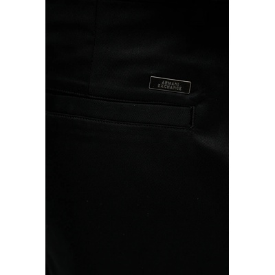 Armani Exchange Къс панталон Armani Exchange (XM000396.AF13170)