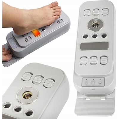 Verk 24470 – Zboží Mobilmania