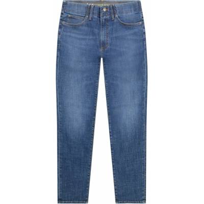 Lee SLIM FIT MVP ASTRO BLUE 112370599