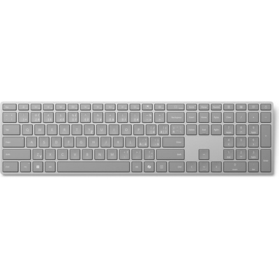Microsoft Surface Keyboard EP2-04196-CZSK