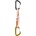 Ocún Hawk Wire ST-Sling Set Dyn 12 mm 60 cm Цвят: оранжев