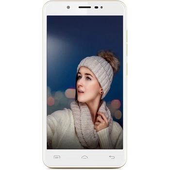 Doogee F7