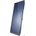 Bosch Слънчев панел-колектор Bosch Solar 7000 TF - хоризонтален, 2.55кв. м (871853882)