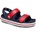 Crocs Crocband Cruiser Sandal T Размер на обувките (ЕС): 19-20 /