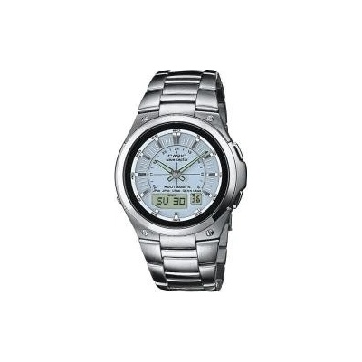 Casio WVA-M150DE-7A – Hledejceny.cz