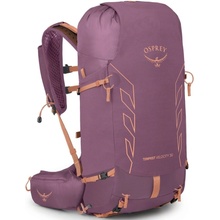 Osprey Tempest Velocity 30 l pashmina melon