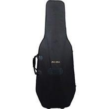 Pierre Marin Cello Case 4/4 PM-CL1010C