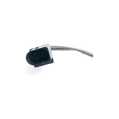SKV Lambda sonda AUDI A3 A4 A8 TT SEAT Leon VW Golf V Polo Touran