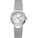 DKNY DK1L024M0015