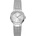 DKNY DK1L024M0015