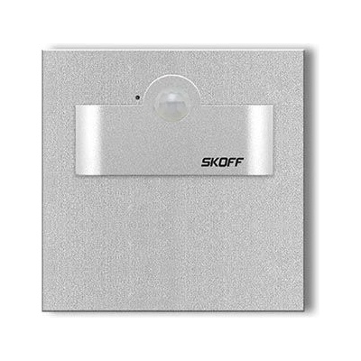 Skoff MK-TAN-G-N