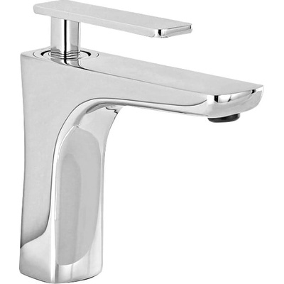 Mexen Indus 744600-00