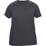 CERVA Cerva knoxfield ryo / Тениска с къс ръкав xl (0304011061004)