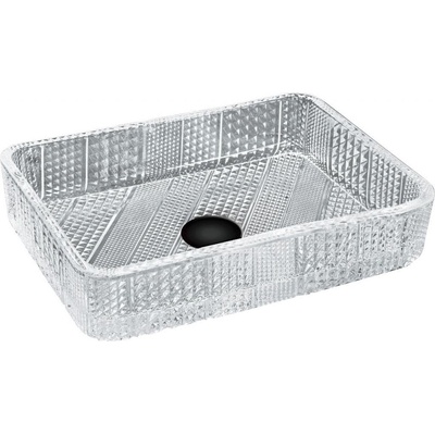 MEXEN Aura 24024600