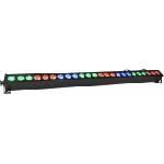 Light4Me DECO 24 RGB LED Bar (5908249810662)
