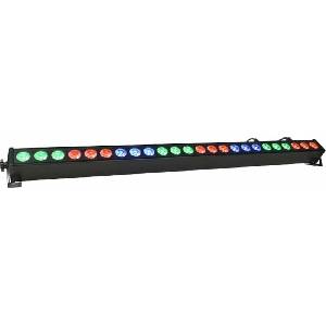 Light4Me DECO 24 RGB LED Bar (5908249810662)