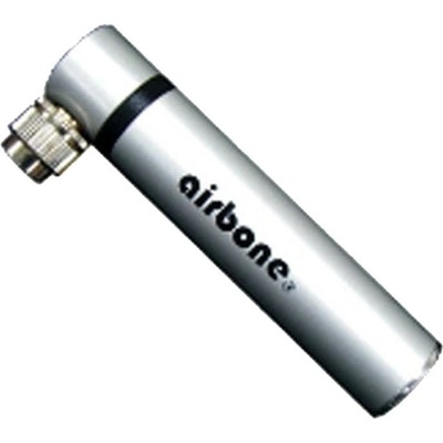 Airbone Airbone ZT-702