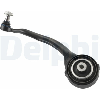 Rameno zavesenia kolies DELPHI TC3040