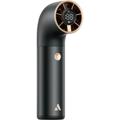 Aecooly Aero Ultra PH03 černý