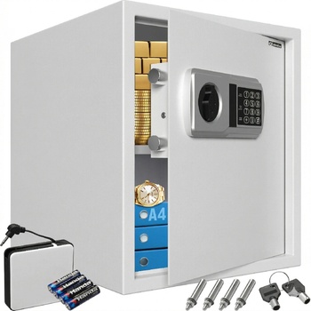 Deuba 100858